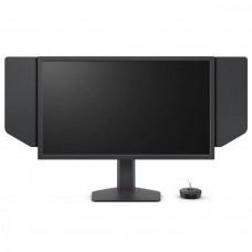 Монітор BenQ XL2546X