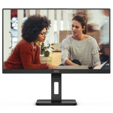 Монітор AOC Q27E3UMF