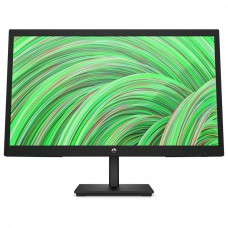 TFT 21.5`` HP V22v G5, VA, HDMI, чорний