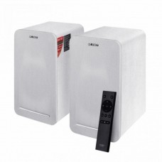 Акустична система F+D R40BT White