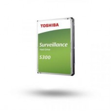 Жорсткий диск 3.5\' 8TB Toshiba (HDWT380UZSVA)