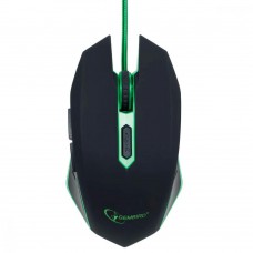 Мишка Gembird MUSG-001-G