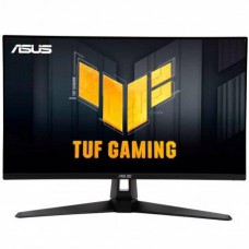 Монітор ASUS TUF Gaming VG27AQA1A