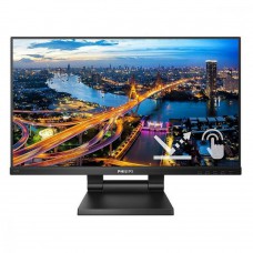 Монітор Philips 242B1TC (242B1TC/00)