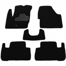 Навушники Celebrat G6 Black (1006642)