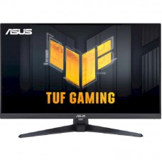 Монітор ASUS VG32AQA1A