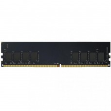 Модуль пам\'яті для комп\'ютера DDR4 8GB 2666 MHz eXceleram (E408266A)