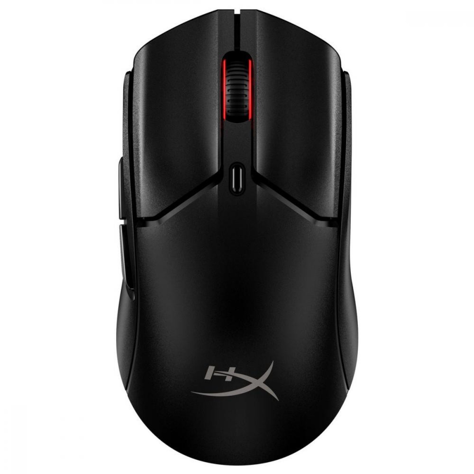 Мишка HyperX Pulsefire Haste 2 Mini Wireless Black (7D388AA)