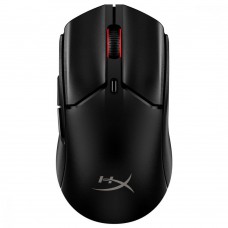 Мишка HyperX Pulsefire Haste 2 Mini Wireless Black (7D388AA)