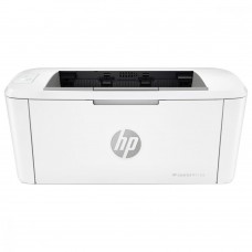 Принтер А4 HP LaserJet M111ca (7MD65A)
