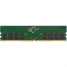 Пам`ять ПК Kingston DDR5 16GB 5600