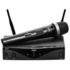 Мікрофон AKG WMS420 Vocal SET Band B2 (3416H00030)