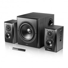 Акустична система Edifier S351DB Black