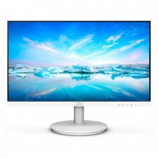 Монітор Philips 241V8AW/00