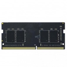 Модуль пам\'яті для ноутбука SoDIMM DDR4 4GB 2666 MHz eXceleram (E404269S)
