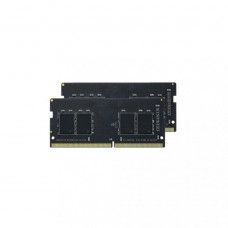 Модуль пам\'яті для ноутбука SoDIMM DDR4 16GB (2x8GB) 2666 MHz eXceleram (E416269SD)