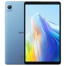 Планшет Blackview Tab 60 8.68\' 6/128GB / LTE Blue (6931548314080)