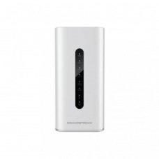 Маршрутизатор Grandstream GWN7062