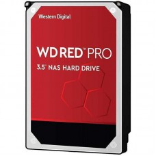 Жорсткий диск 3.5\' 10TB WD (WD102KFBX)