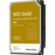 Жорсткий диск 3.5\' 20TB WD (WD202KRYZ)
