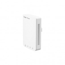 Точка доступа Ruijie Reyee RG-RAP1200(P)