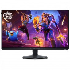 Монітор Dell AW2724HF (210-BHTM)