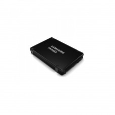 Накопичувач SSD SAS 2.5\' 7.68TB PM1653a Samsung (MZILG7T6HBLA-00A07)