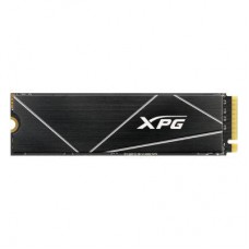 Накопичувач SSD M.2 2280 4TB ADATA (AGAMMIXS70B-4T-CS)