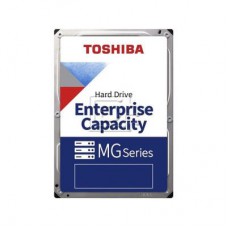 Жорсткий диск SAS 3.5\' 10TB Toshiba (MG06SCA10TE)