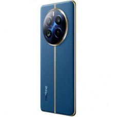 Мобільний телефон 12 PRO 5G RMX3842 8/256 BLUE REALME