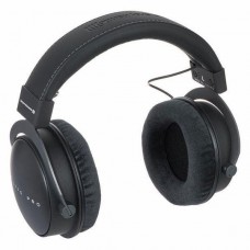 Навушники Beyerdynamic Dt 1770 Pro Black (282926)