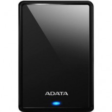 Зовнішній жорсткий диск 2.5\' 4TB ADATA (AHV620S-4TU31-CBK)