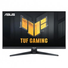 Монітор ASUS TUF Gaming VG328QA1A