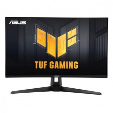 Монітор ASUS TUF Gaming VG279QM1A
