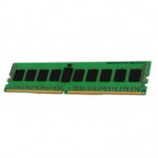 Модуль пам\'яті для комп\'ютера DDR4 8GB 3200 MHz Kingston (KVR32N22S8/8BK)