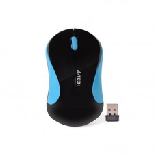 Мишка A4Tech G3-270N Blue