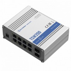 Блок живлення Teltonika PR318EUA