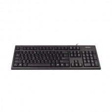 Клавіатура A4Tech KR-85 USB