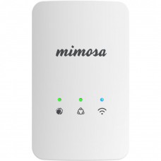 Маршрутизатор Mimosa G2 PoE (100-00035)
