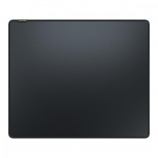 Килимок для мишки Hator Tonn Evo L (HTP-031)