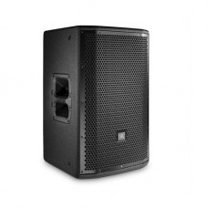 Акустична система JBL PRX812W/230D (PRX812W)