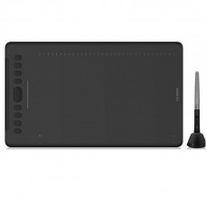 Графічний планшет Huion H1161