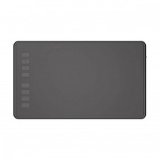 Графічний планшет Huion Inspiroy H950P
