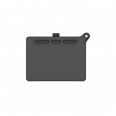 Графічний планшет Parblo Ninos M Black (NINOSM)
