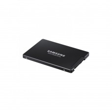 Накопичувач SSD 2.5\' 960GB PM883 Samsung (MZ7LH960HAJR-00005)