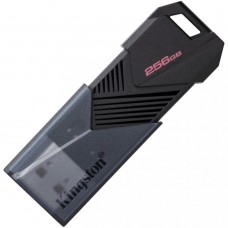 Флеш-накопитель USB3.2 256GB Kingston DataTraveler Exodia Onyx (DTXON/256GB)