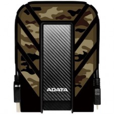 Зовнішній жорсткий диск 2.5\' 2TB ADATA (AHD710MP-2TU31-CCF)