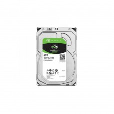 Жорсткий диск 3.5\' 8TB Seagate (ST8000DM004)