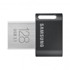 USB флеш накопичувач Samsung 128GB FIT PLUS USB 3.1 (MUF-128AB/APC)