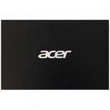 Накопичувач SSD 2.5\' 1TB RE100 Acer (BL.9BWWA.109)